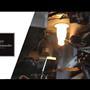 Open'Up Whiskyglas / 29cl / 6Stk. Open'Up Whiskyglas / 29cl / 6Stk.