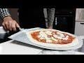 Pizzaschieber / 30cm / 55cm / Amica Pizzaschieber / 30cm / 55cm / Amica