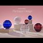 Mirage Weinglas / 57cl / 6Stk. Mirage Weinglas / 57cl / 6Stk.