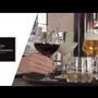 Mylla Weinglas / 55cl / 6Stk. Mylla Weinglas / 55cl / 6Stk.