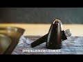 Sodamaker / Soda Siphon / 1L Sodamaker / Soda Siphon / 1L