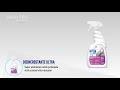 Ultrakal / 750ml / Badreiniger Ultrakal / 750ml / Badreiniger