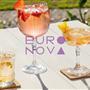 Eisbecherglas Elysia / 25cl / 2 Stk. Eisbecherglas Elysia / 25cl / 2 Stk.