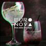 Wasserglas Rococo / 490ml / 6 Stk. Wasserglas Rococo / 490ml / 6 Stk.