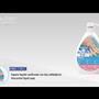 Securgerm / Desinfektion / 1000ml Securgerm / Desinfektion / 1000ml