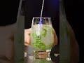 Disco Cocktailglas / 60cl / 6 Stück Disco Cocktailglas / 60cl / 6 Stück