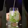 Disco Cocktailglas / 60cl / 6 Stück Disco Cocktailglas / 60cl / 6 Stück