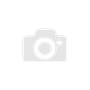 Multi Activ/750ml/ Desinfektionsreiniger Multi Activ/750ml/ Desinfektionsreiniger