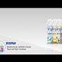 Deo Spray / 300ml / Philosophy Freshener Deo Spray / 300ml / Philosophy Freshener