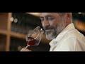 Villeneuve Weinglas / 48cl / 12Stk Villeneuve Weinglas / 48cl / 12Stk