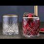 Wasserglas Timeless / 30cl / 4 Stk. Wasserglas Timeless / 30cl / 4 Stk.