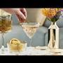 Cocktailglas Elysia / 45cl / 4 Stk. Cocktailglas Elysia / 45cl / 4 Stk.