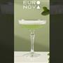 Joy Cocktailglas / 50cl / 4Stk. Joy Cocktailglas / 50cl / 4Stk.