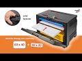 Thermobox Pizza / 47x43x33cm / Tragebox Thermobox Pizza / 47x43x33cm / Tragebox