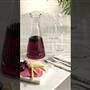 Cocktailglas Pinot / 45cl / 4 Stk. Cocktailglas Pinot / 45cl / 4 Stk.