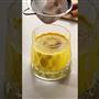 Eisglas Leafy Pasabahce / 26cl / 2 Stk. Eisglas Leafy Pasabahce / 26cl / 2 Stk.