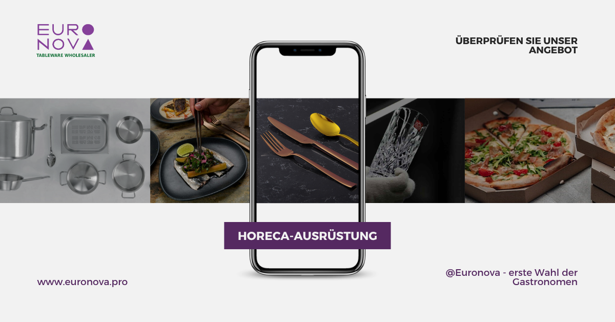 Euronova-shop