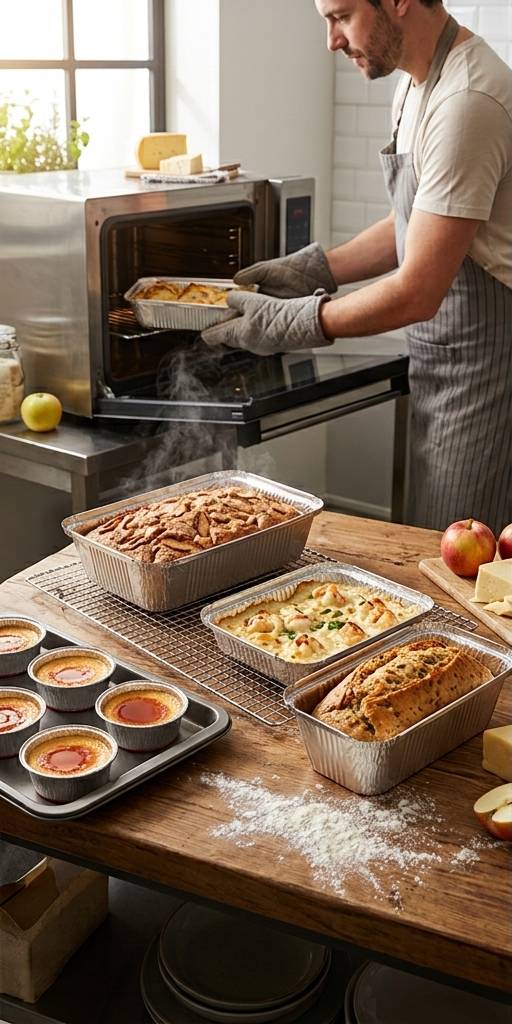 Alu-posode-take-away