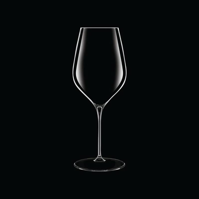 Chef&Sommelier - Krysta-Extra-Thin